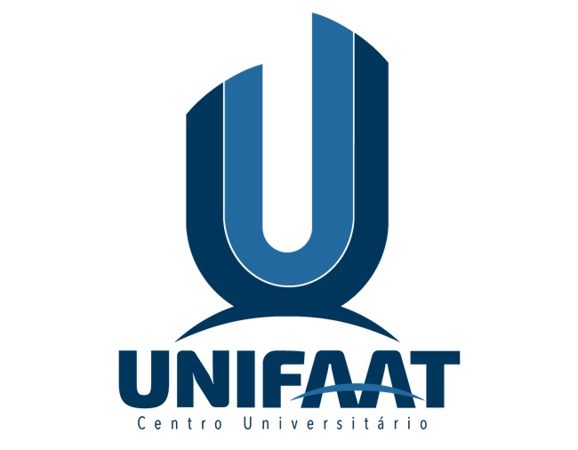 UNIFAAT Centro Universitário
